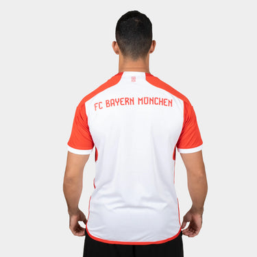 Bayern Munchin 23/24 Men Home Jersey